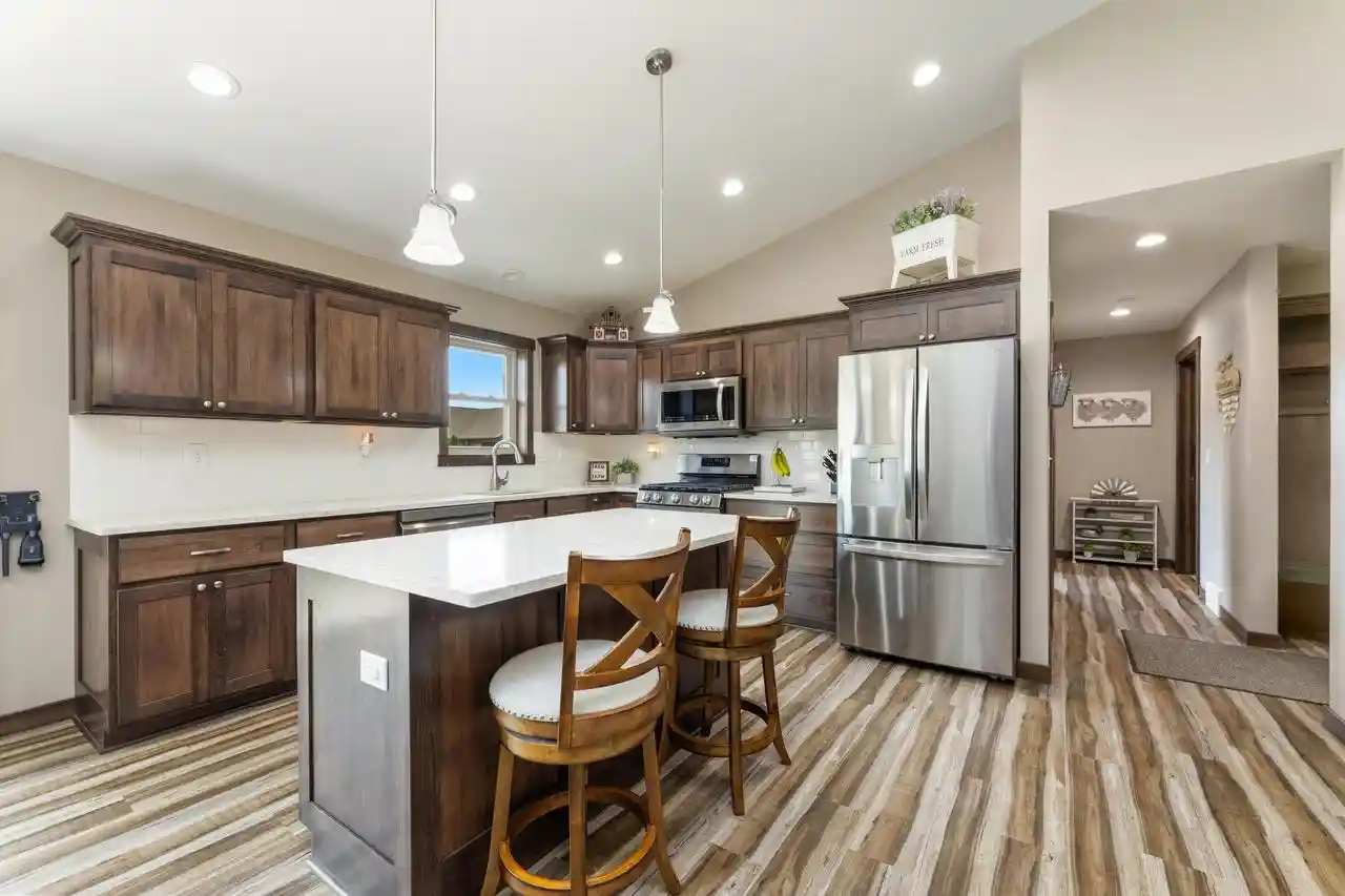 32nd image of 1912 Mcgilvray Way Way, Holmen, WI 54636 | MLS# 1975816