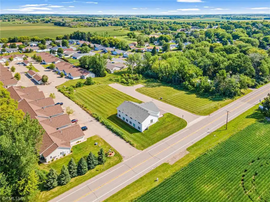 1st image of 680 Heritage Lane Lane, Hammond, WI 54015 | MLS# 7125634