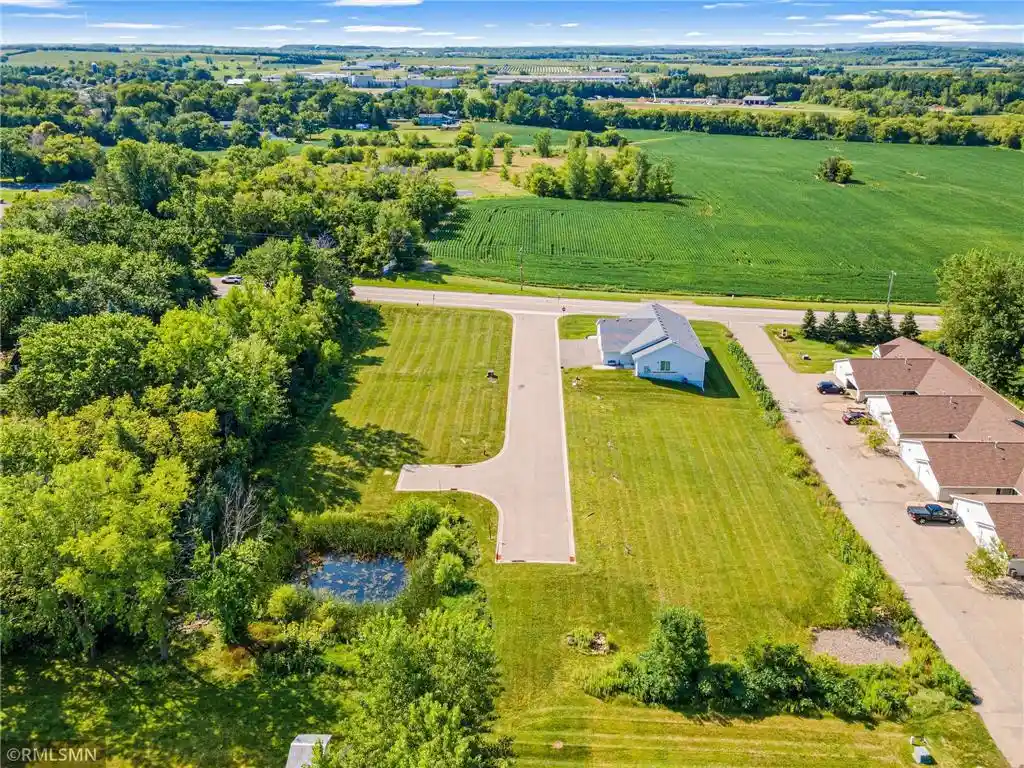 2nd image of 680 Heritage Lane Lane, Hammond, WI 54015 | MLS# 7125634