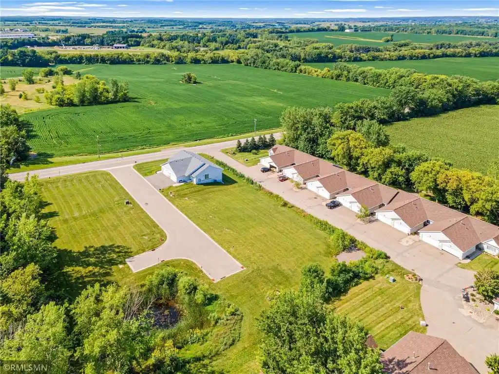 3rd image of 680 Heritage Lane Lane, Hammond, WI 54015 | MLS# 7125634