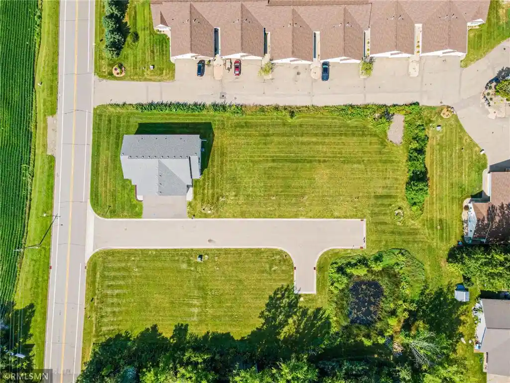 4th image of 680 Heritage Lane Lane, Hammond, WI 54015 | MLS# 7125634
