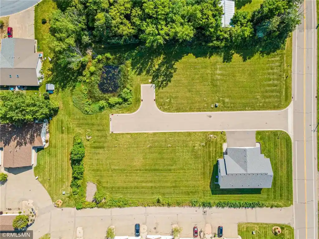 5th image of 680 Heritage Lane Lane, Hammond, WI 54015 | MLS# 7125634