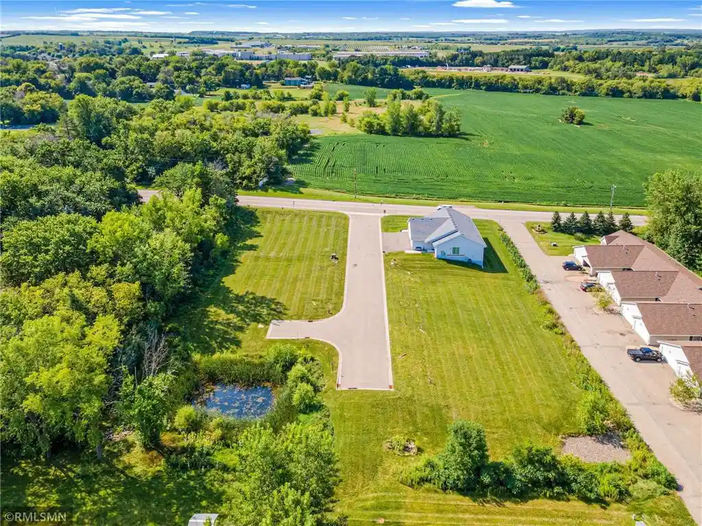 32nd image of 680 Heritage Lane Lane, Hammond, WI 54015 | MLS# 7125634