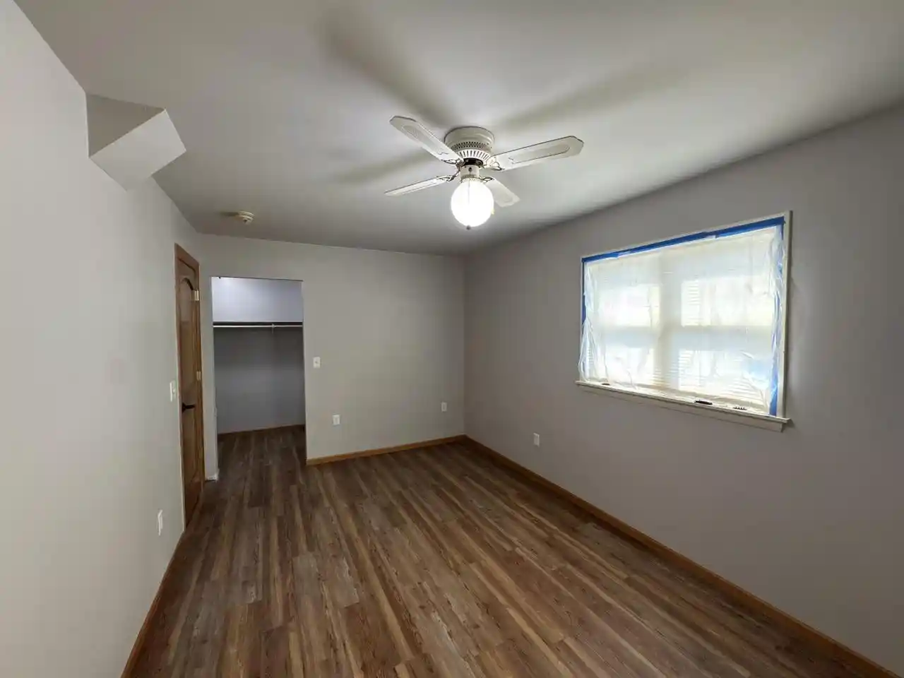 4th image of E9278 County Road X, New London, WI 54961 | MLS# 50330822
