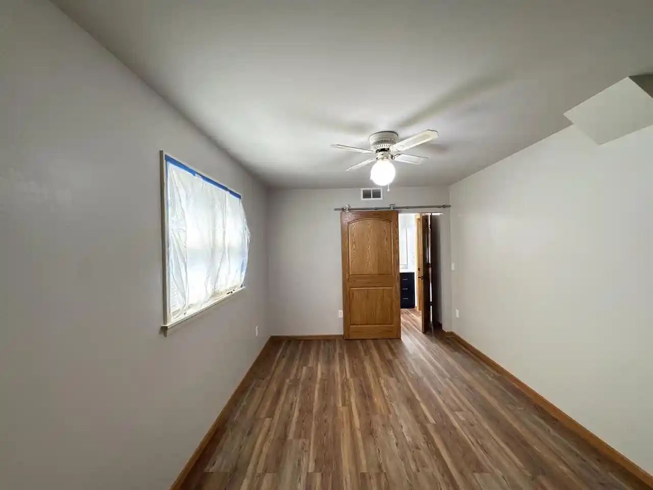 5th image of E9278 County Road X, New London, WI 54961 | MLS# 50330822