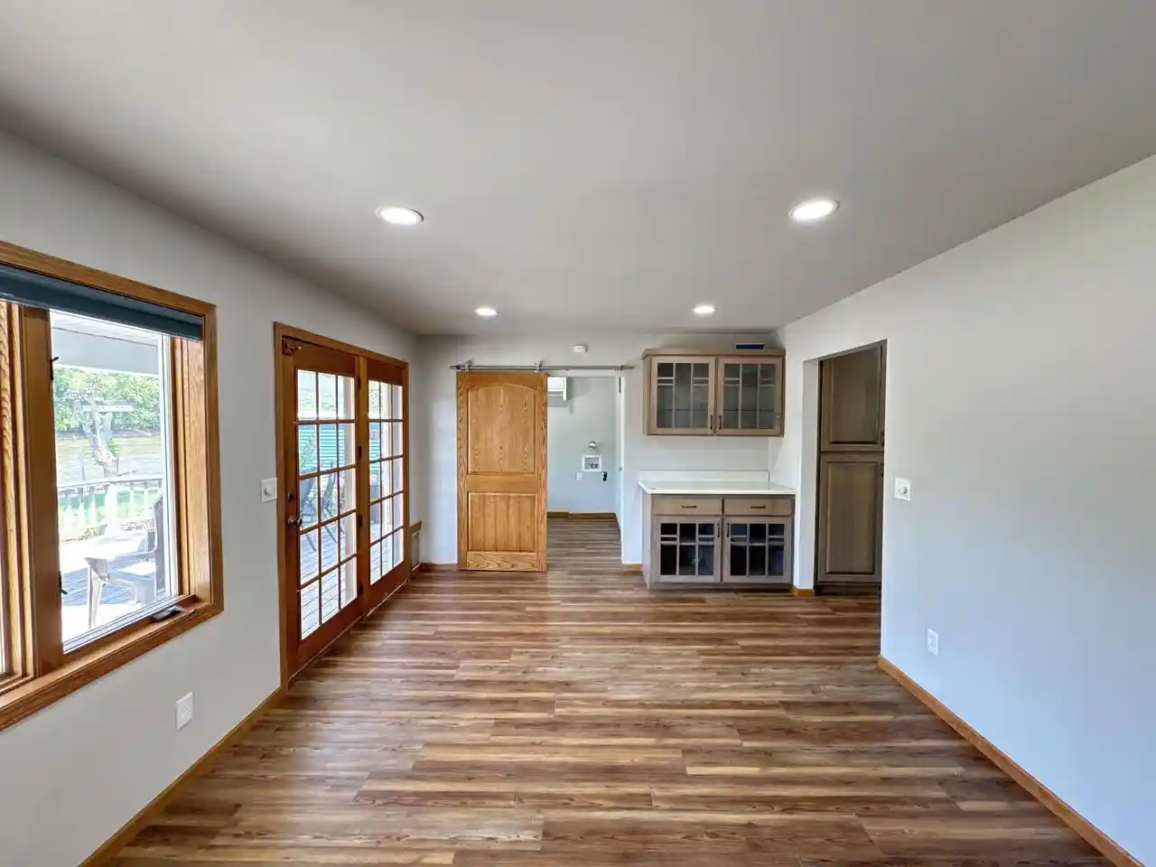 28th image of E9278 County Road X, New London, WI 54961 | MLS# 50330822