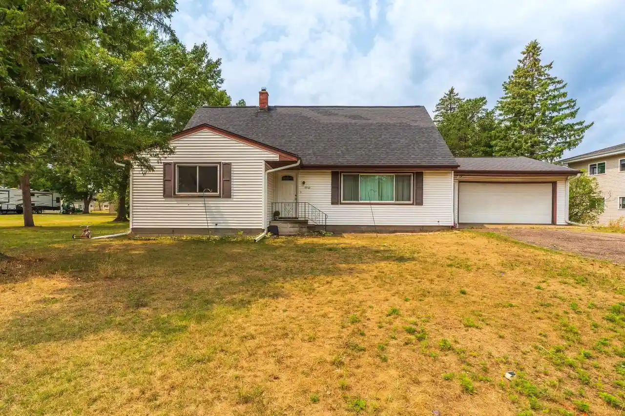 Photo 1 of Sale Pending at 5510 Normandy Street Street, Schofield, WI 54476 | MLS# 22603891 | Listing updated on 2026-09-17
