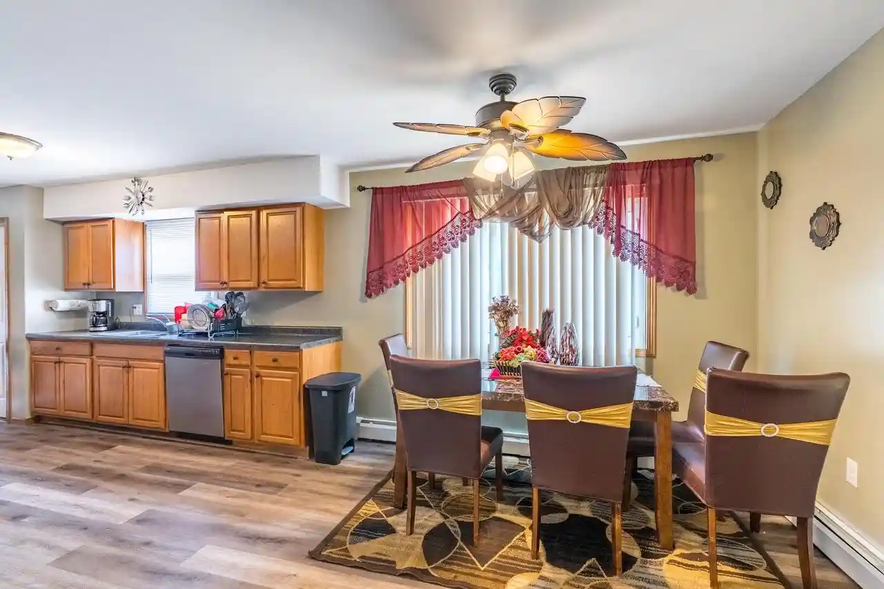 Photo 2 of Sale Pending at 5510 Normandy Street Street, Schofield, WI 54476 | MLS# 22603891 | Listing updated on 2026-09-17