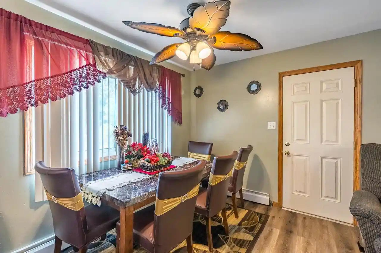 Photo 3 of Sale Pending at 5510 Normandy Street Street, Schofield, WI 54476 | MLS# 22603891 | Listing updated on 2026-09-17