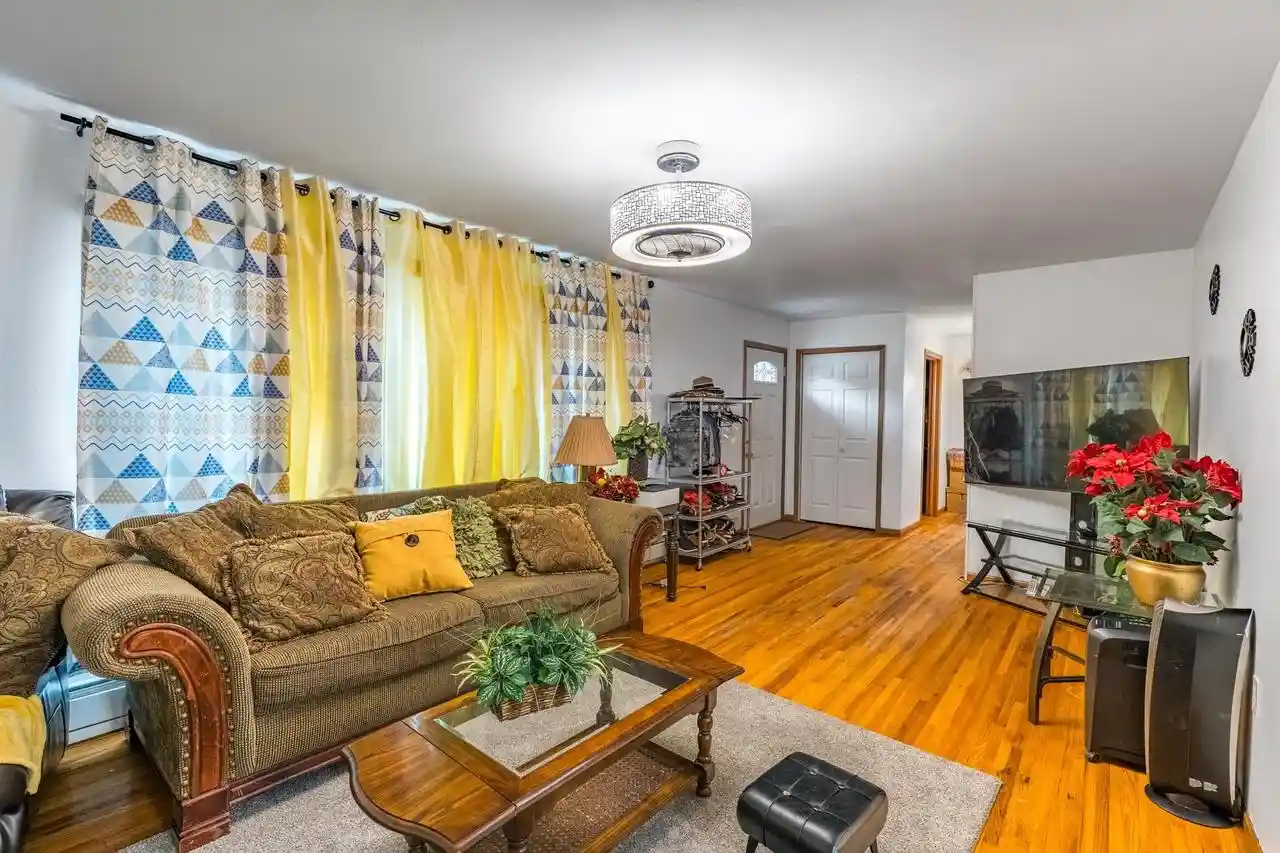 Photo 3 of Sale Pending at 5510 Normandy Street Street, Schofield, WI 54476 | MLS# 22603891 | Listing updated on 2026-09-17