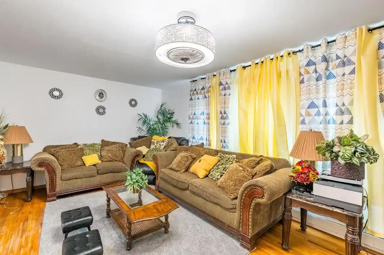 Photo 4 of Sale Pending at 5510 Normandy Street Street, Schofield, WI 54476 | MLS# 22603891 | Listing updated on 2026-09-17
