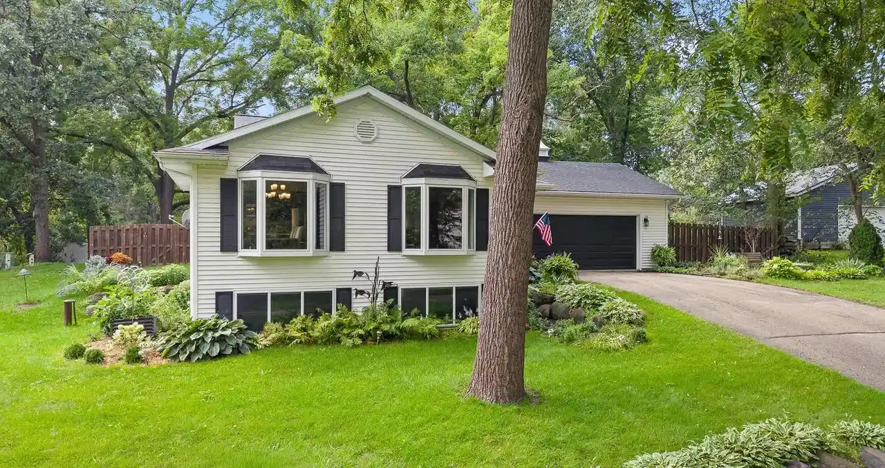 1st image of W9295 Oakland Road Road, Cambridge, WI 53523 | MLS# 2030292