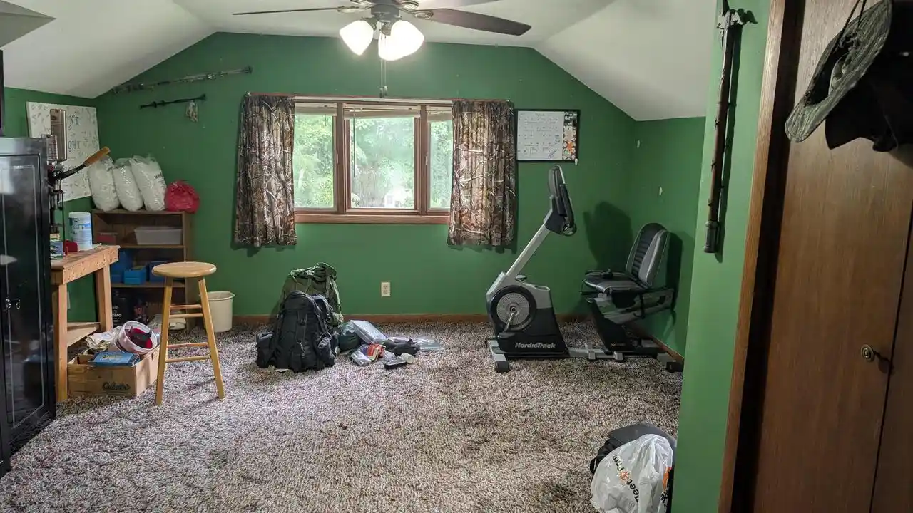 5th image of N8647 Superior Street Street, Burnett, WI 53922 | MLS# 2030295