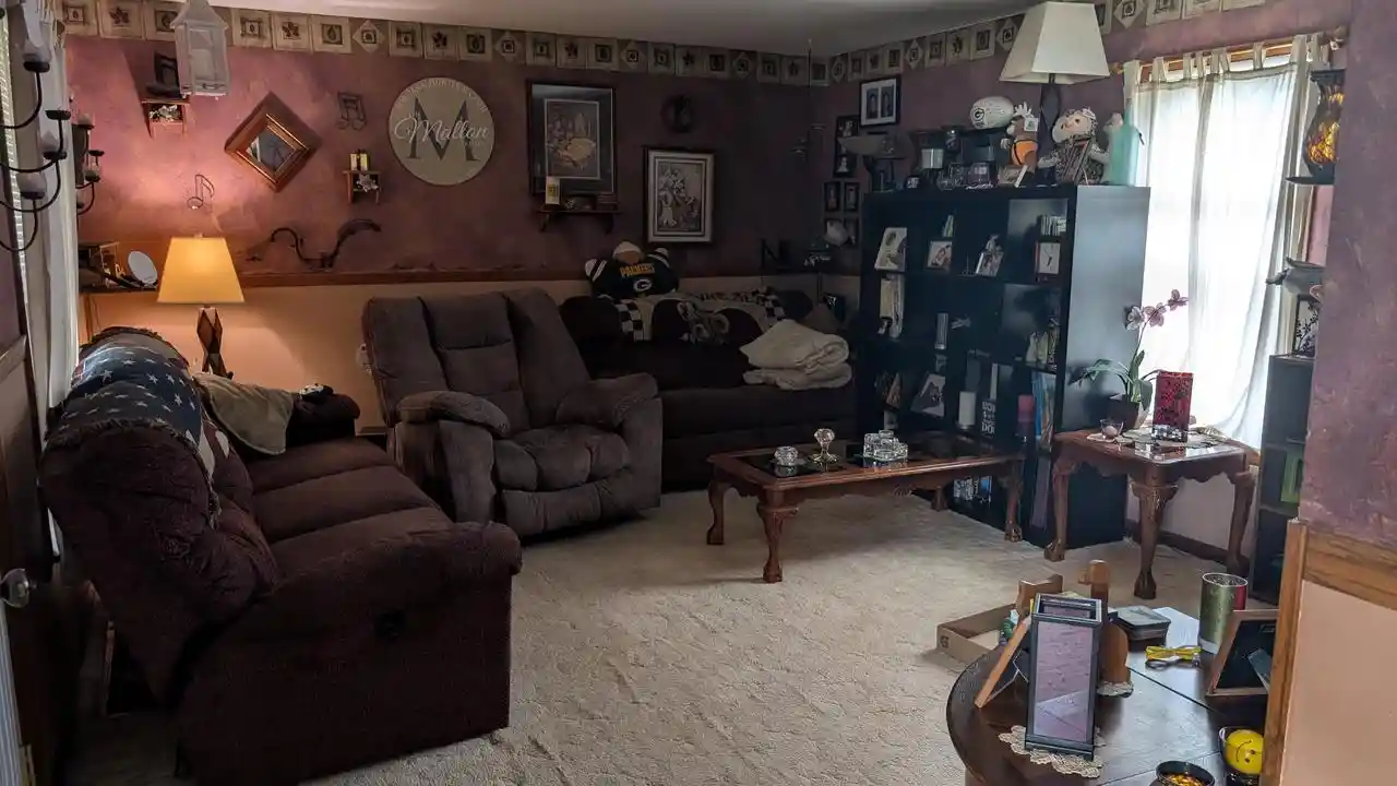 14th image of N8647 Superior Street Street, Burnett, WI 53922 | MLS# 2030295