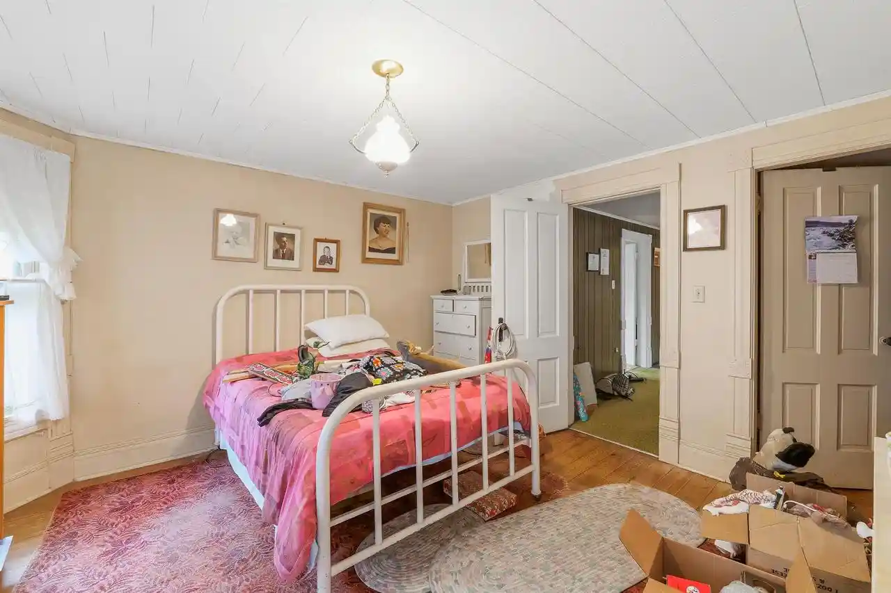 2nd image of 112 E Waupun Street Street, Oakfield, WI 53065 | MLS# 50330873