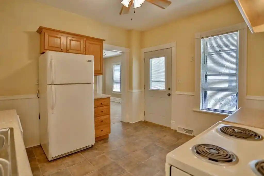 5th image of 918 S 4Th Avenue Avenue, Wausau, WI 54401 | MLS# 22603890