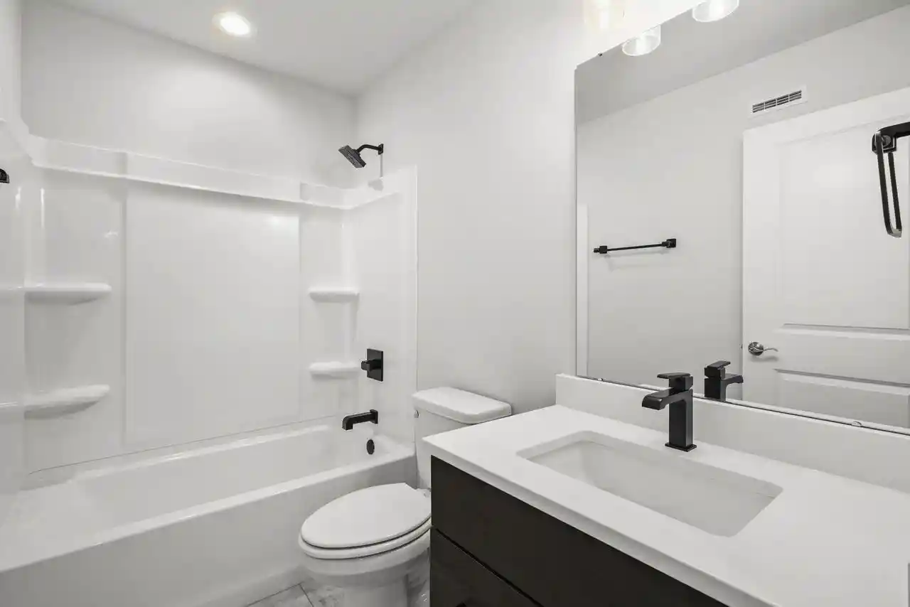 Photo 3 of Single family home for sale at 10438 Stone Barn Dr Dr, Milton, WI 53563 | MLS# 2030294 | Listing updated on 2026-10-07