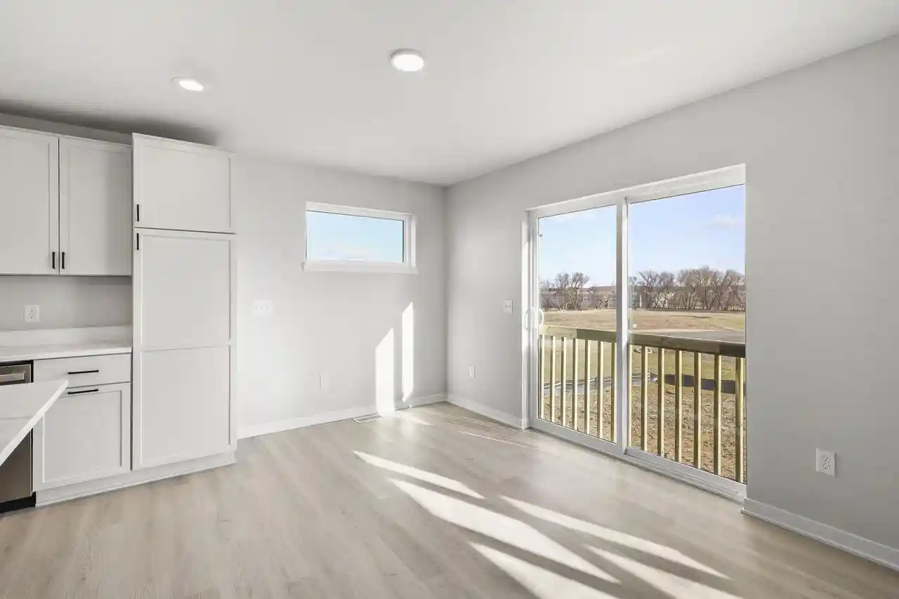 33rd image of 10438 Stone Barn Dr Dr, Milton, WI 53563 | MLS# 2030294