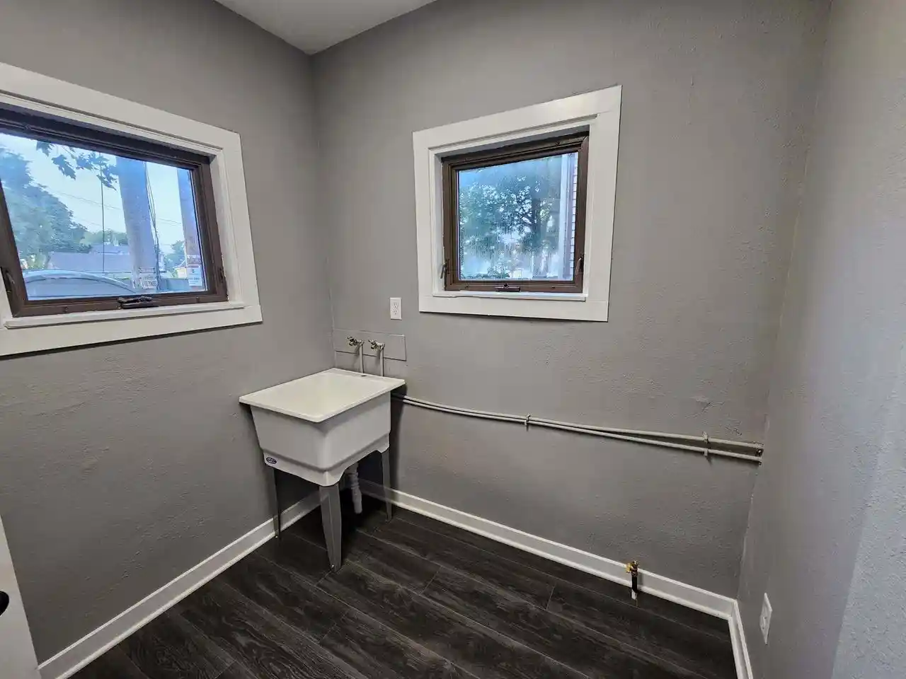 11th image of 714 Kewaunee Street Street, Racine, WI 53402 | MLS# 1975817