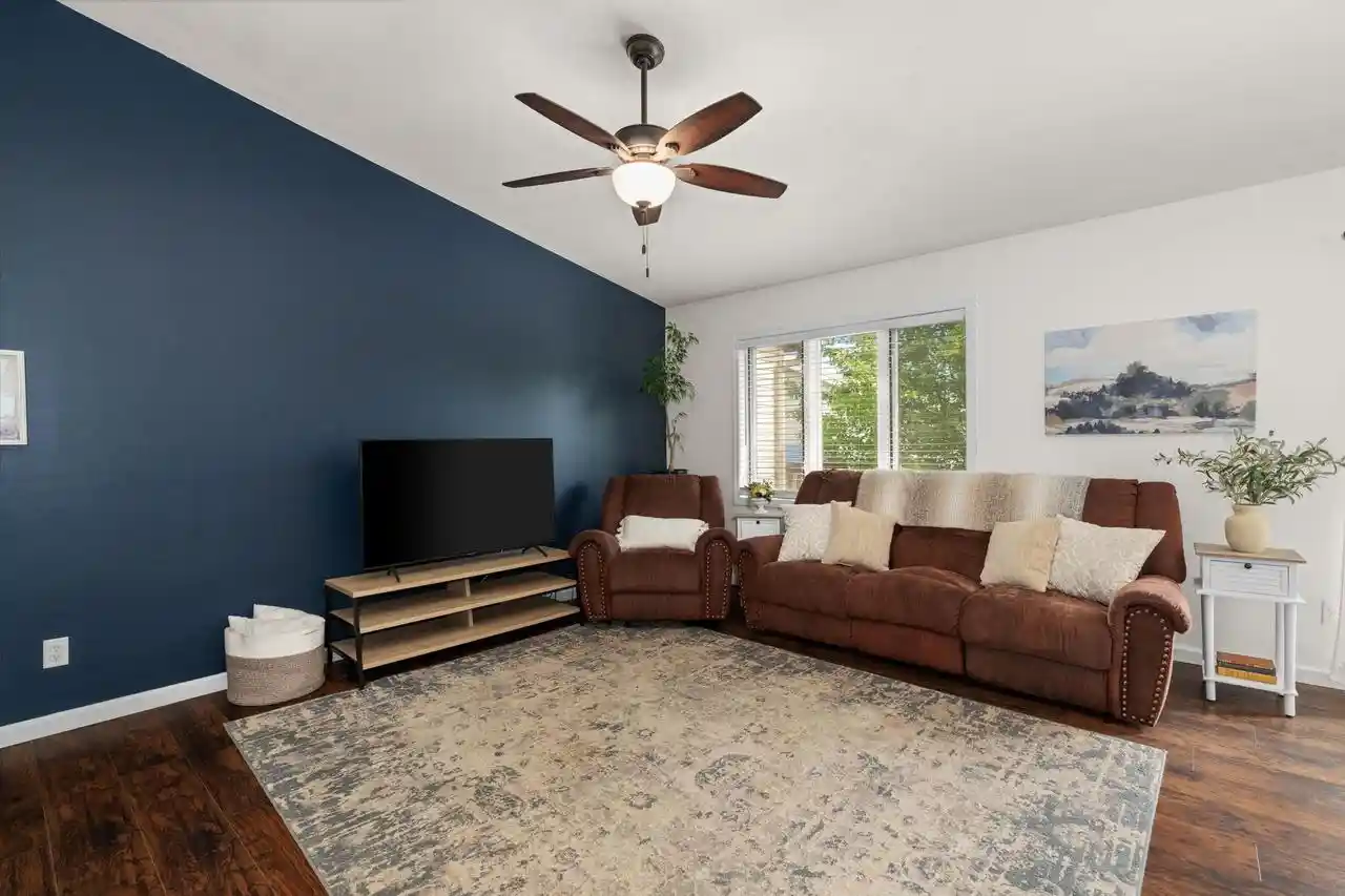Photo 2 of Sale Pending at 166 White Tail Dr Dr, Sun Prairie, WI 53590 | MLS# 2030293 | Listing updated on 2026-08-27