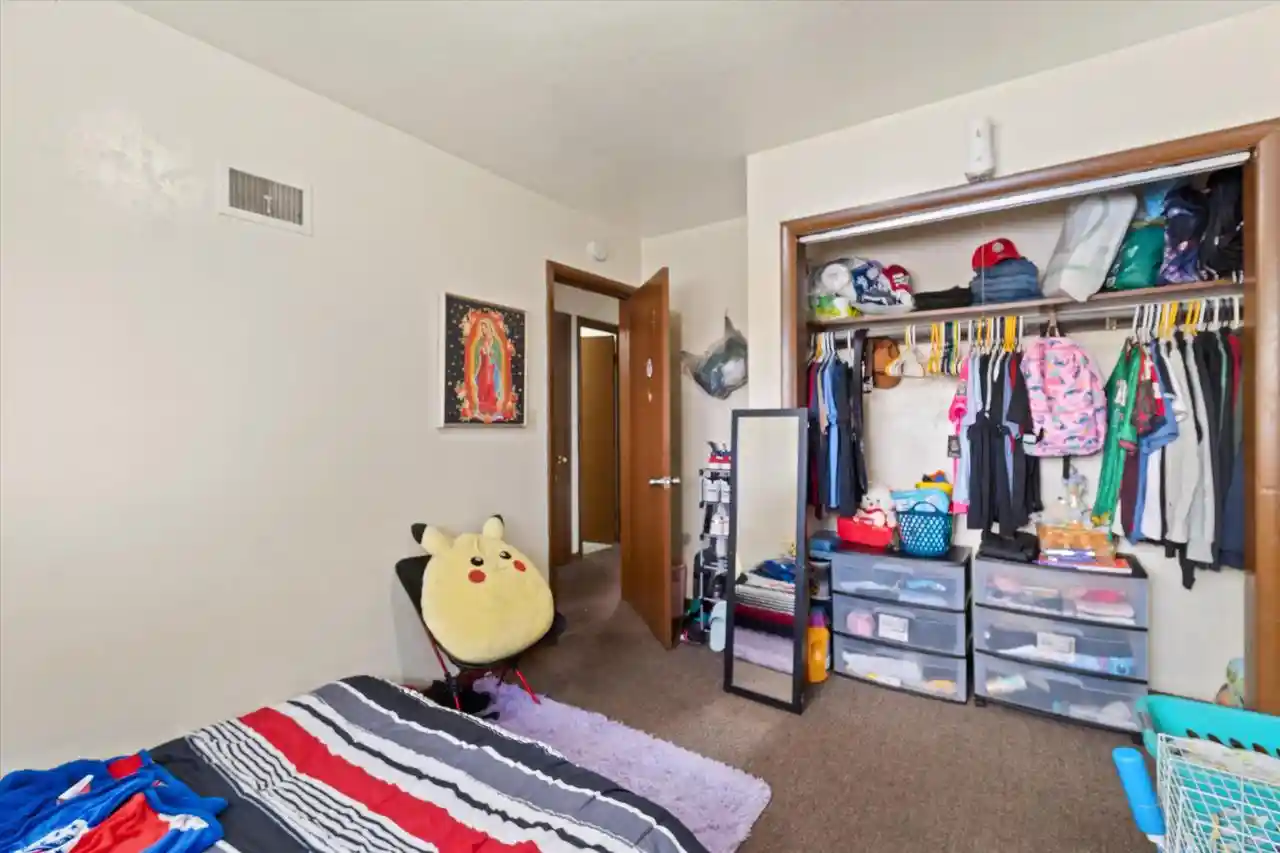 Photo 2 of Multi family home for sale at 4353 N 91st Street Street #4355, Milwaukee, WI 53222 | MLS# 1975822 | Listing updated on 2026-08-14