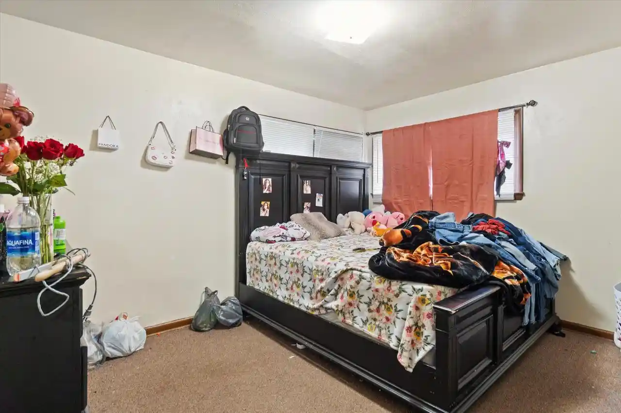 Photo 3 of Multi family home for sale at 4353 N 91st Street Street #4355, Milwaukee, WI 53222 | MLS# 1975822 | Listing updated on 2026-08-14