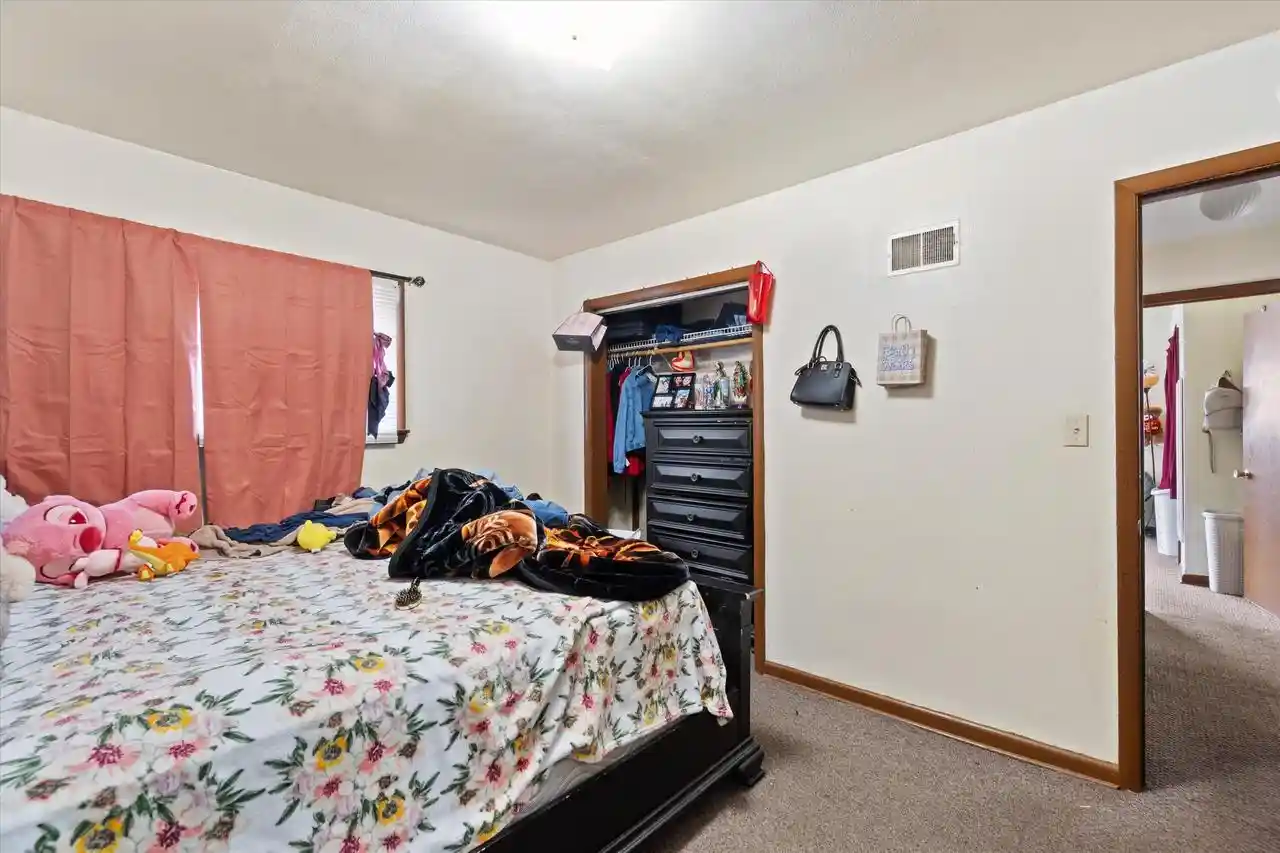 Listing Photo 4 - Condo for sale in building located at 4353 N 91St St St, Milwaukee, WI 53222 - Unit #4355