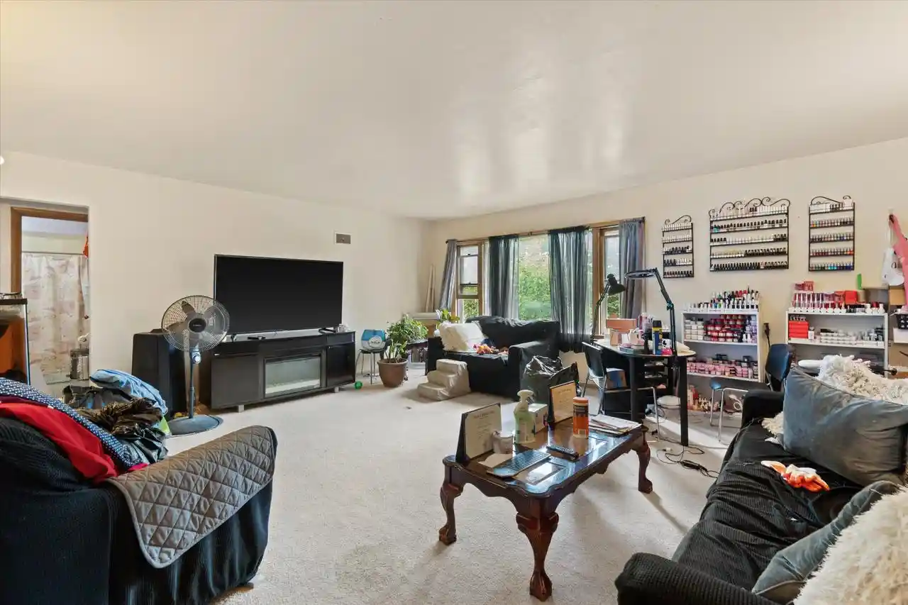 Listing Photo 5 - Condo for sale in building located at 4353 N 91St St St, Milwaukee, WI 53222 - Unit #4355