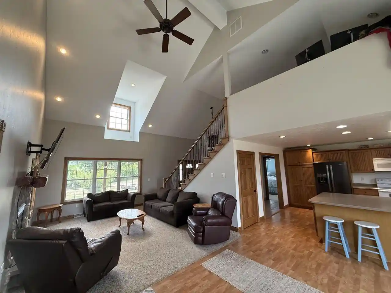 2nd image of N8595 Old 41, Stephenson, MI 49887 | MLS# 50330867