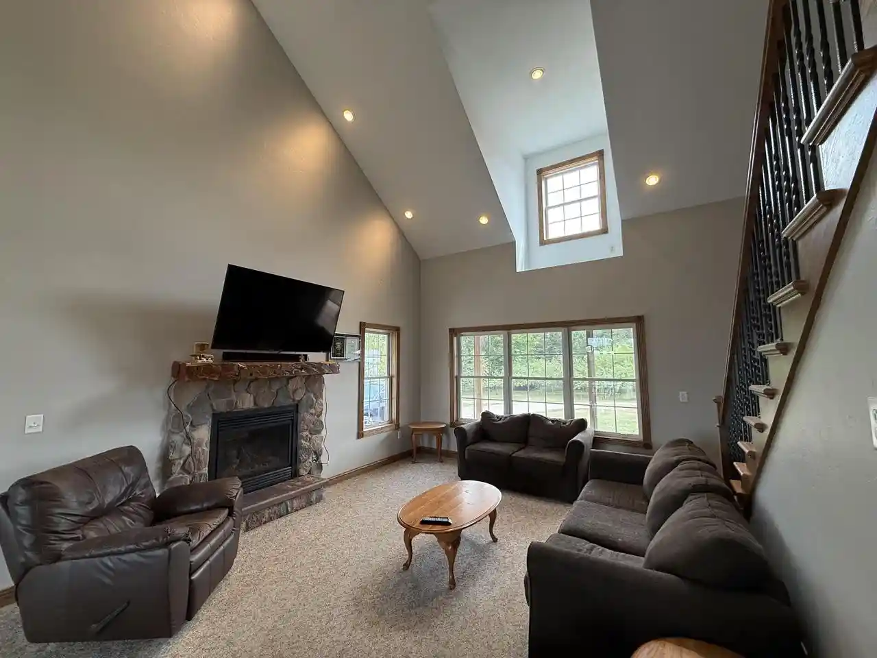 image of N8595 Old 41, Stephenson, MI 49887 | MLS# 50330867