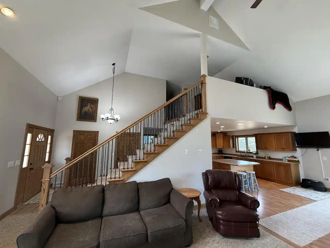 image of N8595 Old 41, Stephenson, MI 49887 | MLS# 50330867