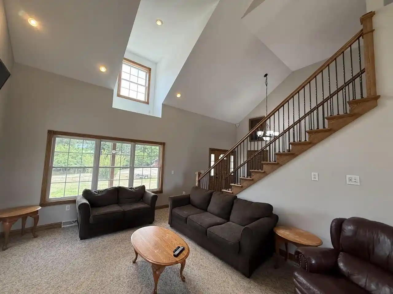 image of N8595 Old 41, Stephenson, MI 49887 | MLS# 50330867