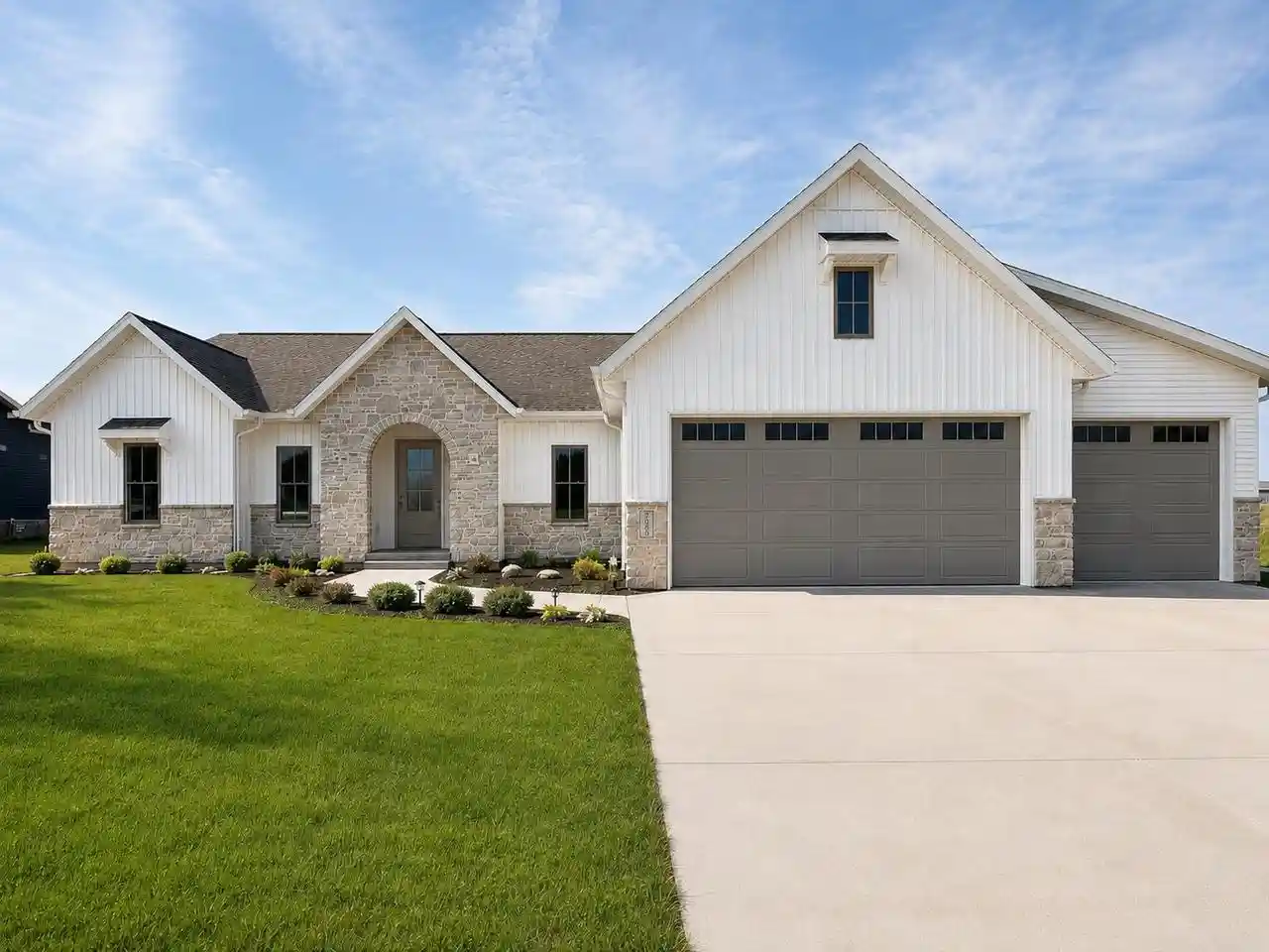 1st image of 1609 Torchwood Trail Trail, De Pere, WI 54115 | MLS# 50330871