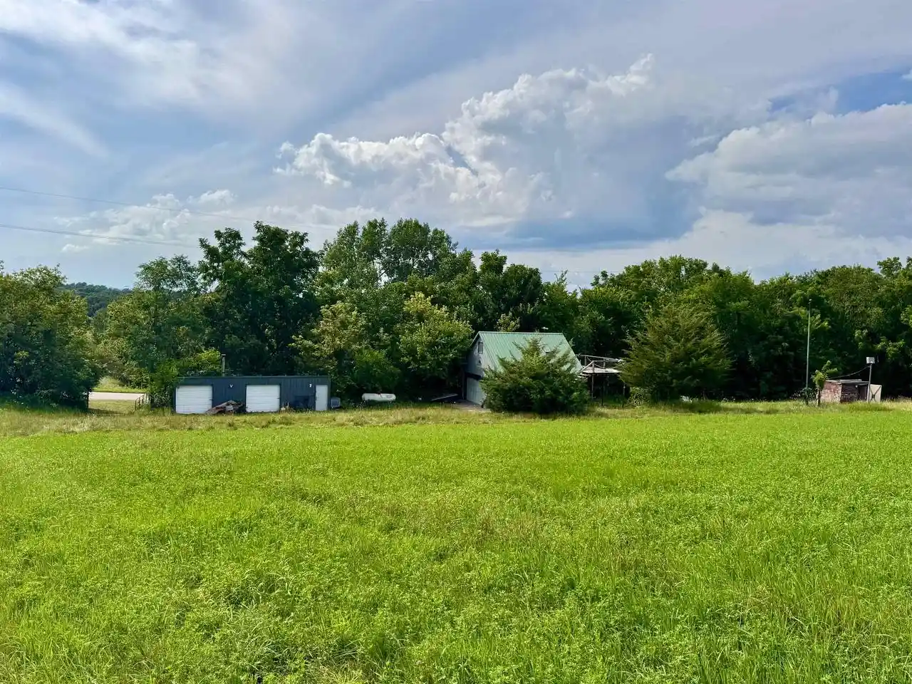 1st image of S6998 Missel Road Road, De Soto, WI 54624 | MLS# 2030297