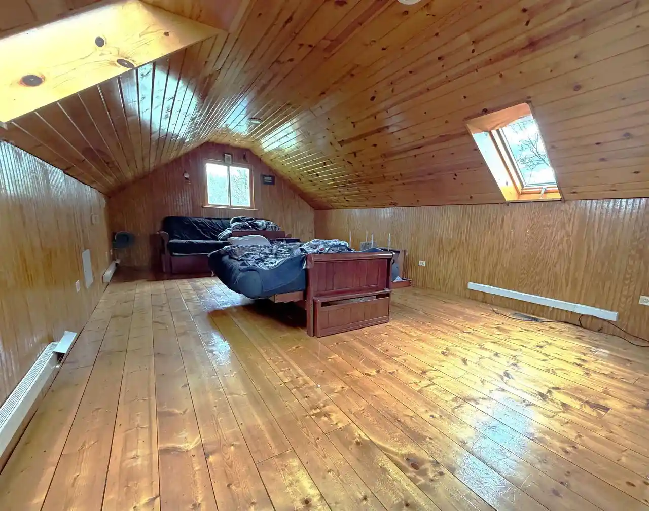 2nd image of S6998 Missel Road Road, De Soto, WI 54624 | MLS# 2030297
