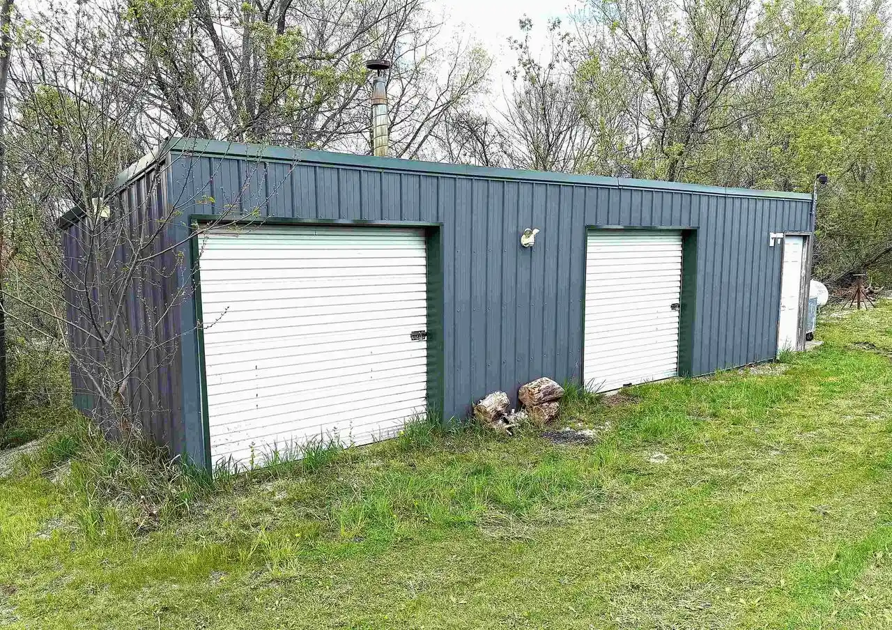 4th image of S6998 Missel Road Road, De Soto, WI 54624 | MLS# 2030297