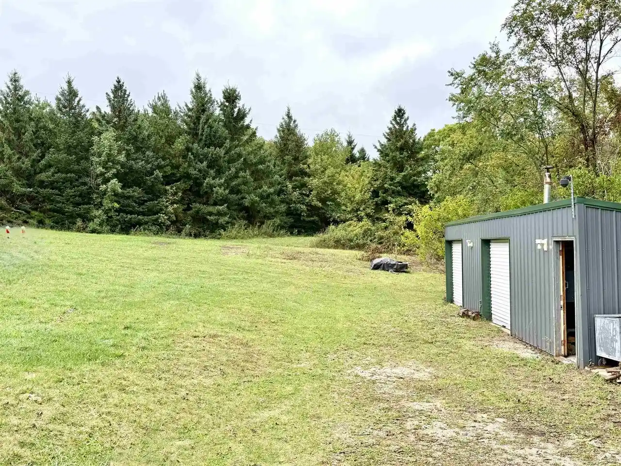 5th image of S6998 Missel Road Road, De Soto, WI 54624 | MLS# 2030297