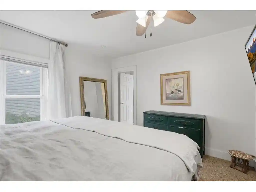 4th image of 213 Amundson Street Street, Amery, WI 54001 | MLS# 7124833