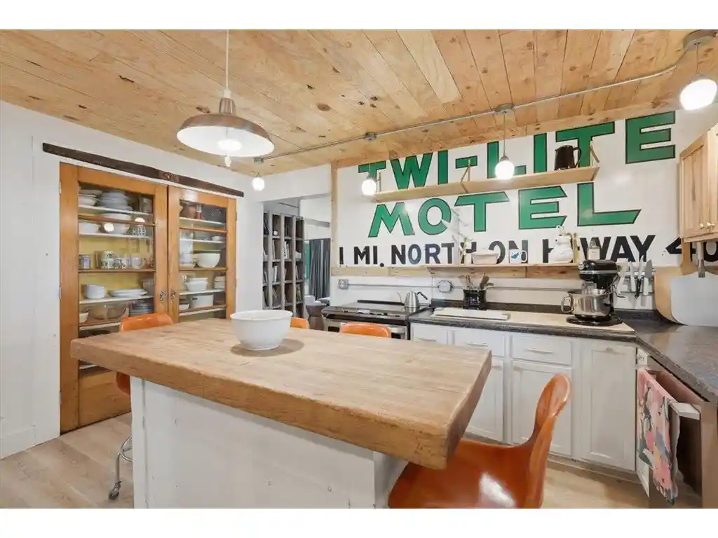 26th image of 213 Amundson Street Street, Amery, WI 54001 | MLS# 7124833