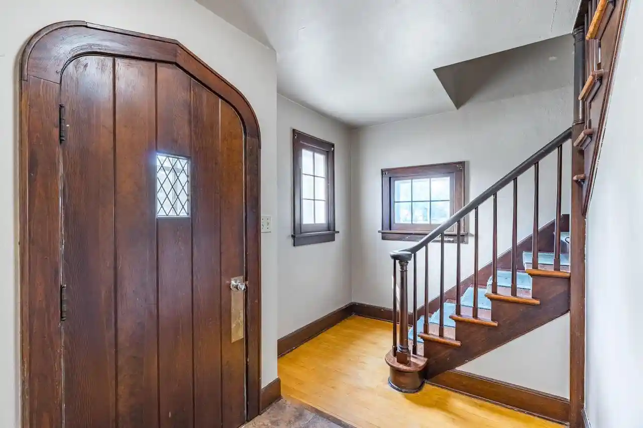 2nd image of 813 Western Avenue Avenue, Mosinee, WI 54455 | MLS# 22603892