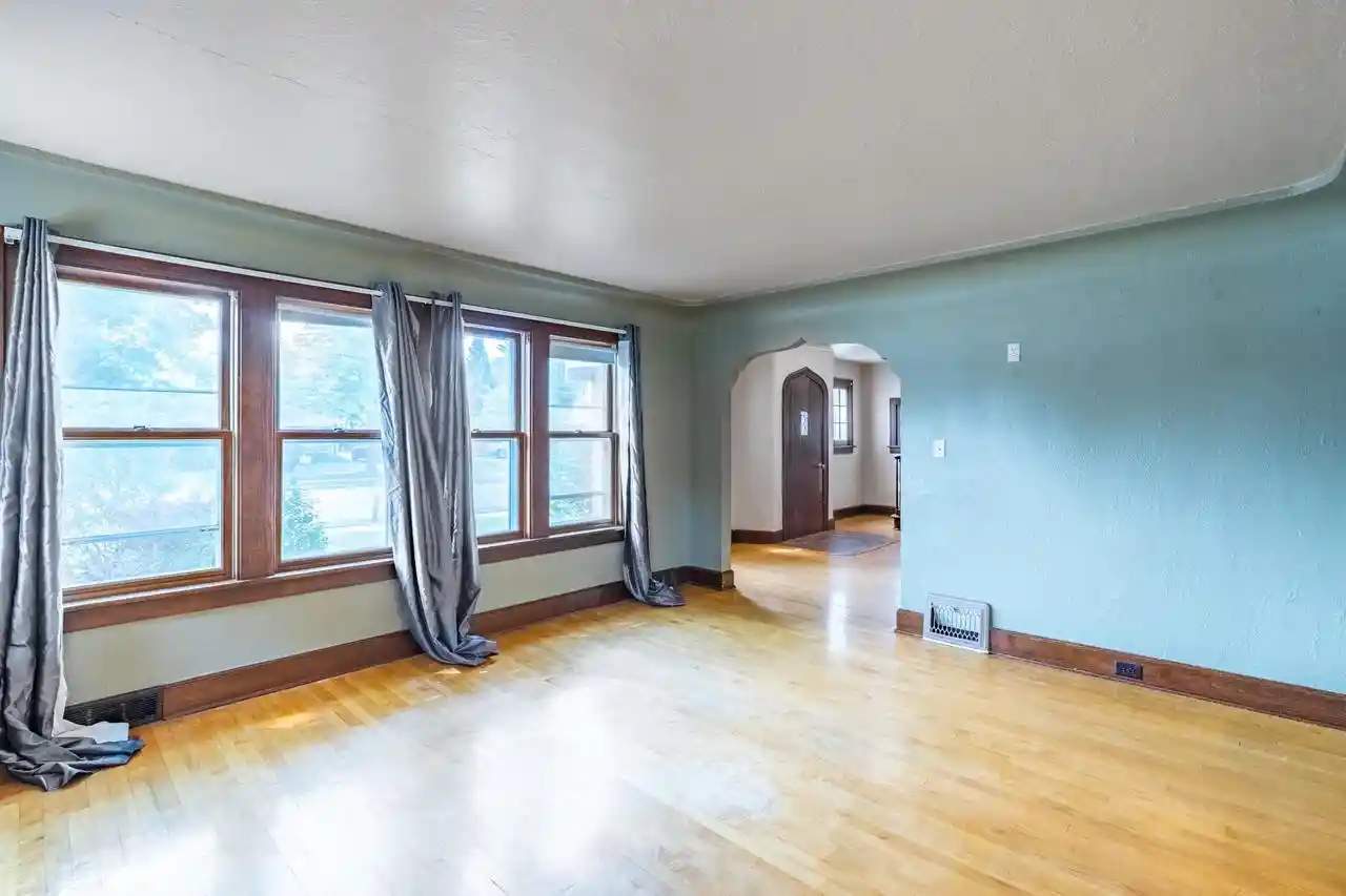 Photo 4 of Single family home for sale at 813 Western Avenue Avenue, Mosinee, WI 54455 | MLS# 22603892 | Listing updated on 2026-10-03