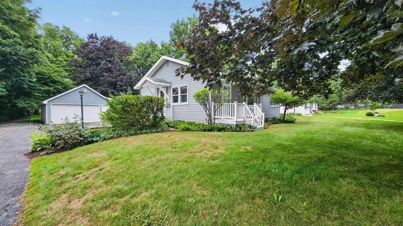 1st image of 443 S Main Street Street, Verona, WI 53593 | MLS# 2030296