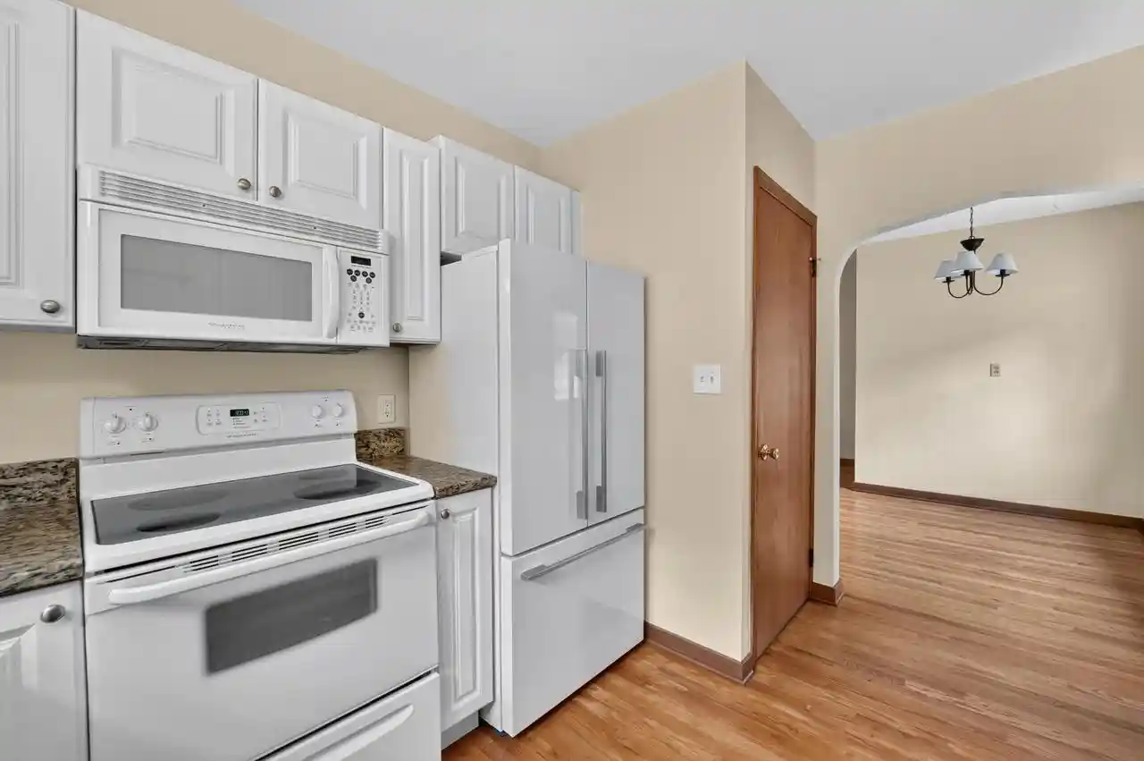 2nd image of 443 S Main Street Street, Verona, WI 53593 | MLS# 2030296