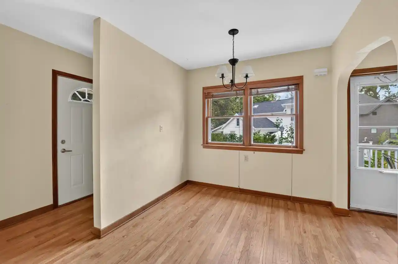 3rd image of 443 S Main Street Street, Verona, WI 53593 | MLS# 2030296