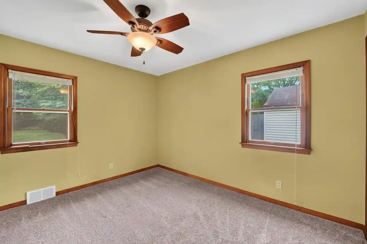 4th image of 443 S Main Street Street, Verona, WI 53593 | MLS# 2030296