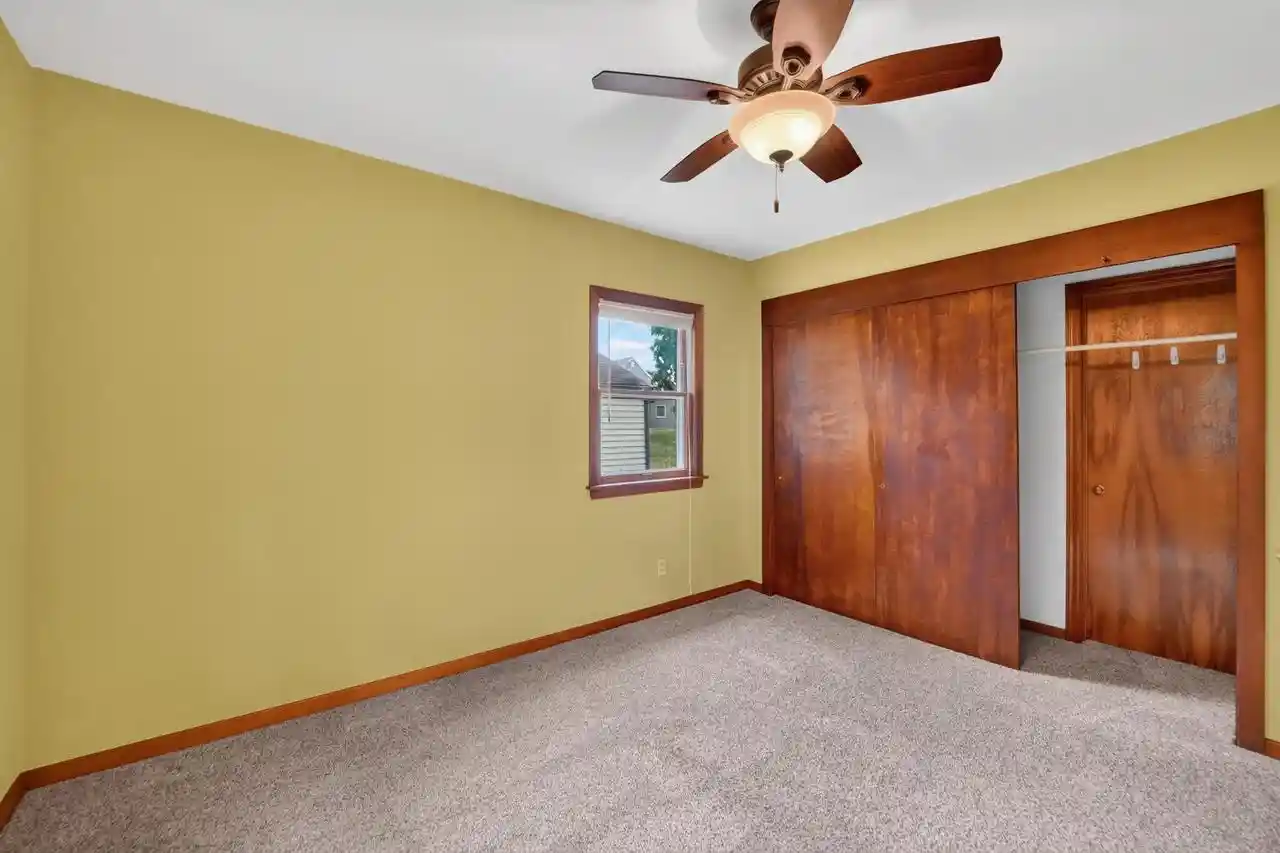 5th image of 443 S Main Street Street, Verona, WI 53593 | MLS# 2030296