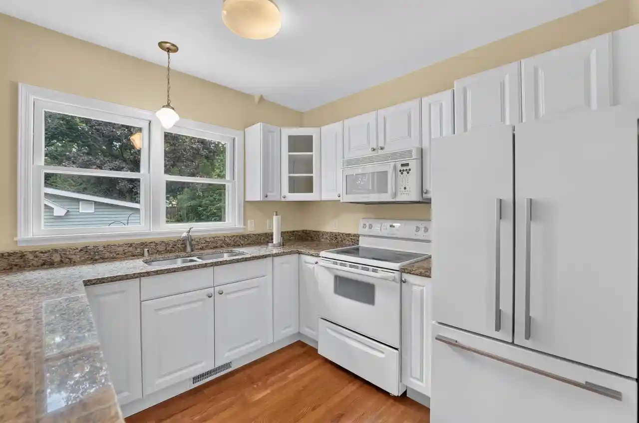 35th image of 443 S Main Street Street, Verona, WI 53593 | MLS# 2030296