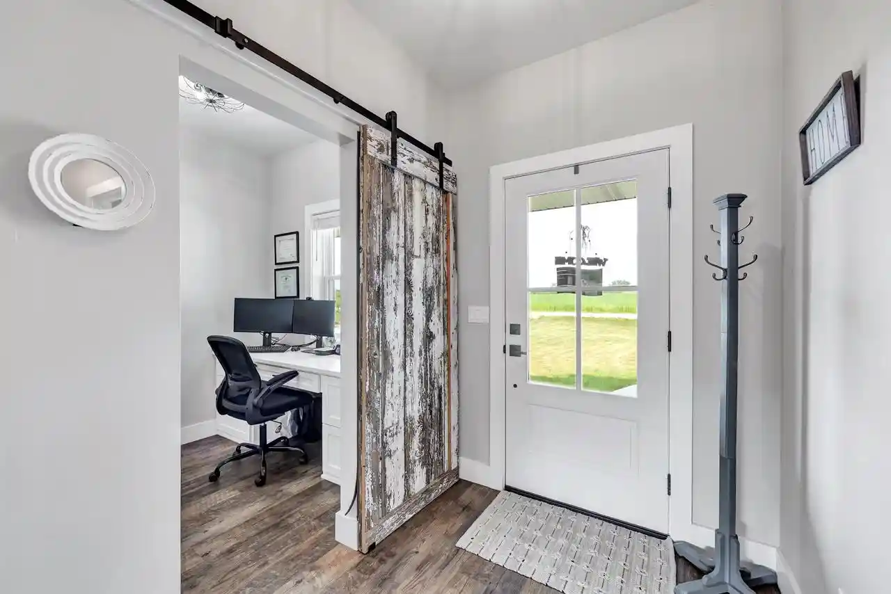 3rd image of 4417 Cottonwood Lane Lane, De Pere, WI 54115 | MLS# 50330877