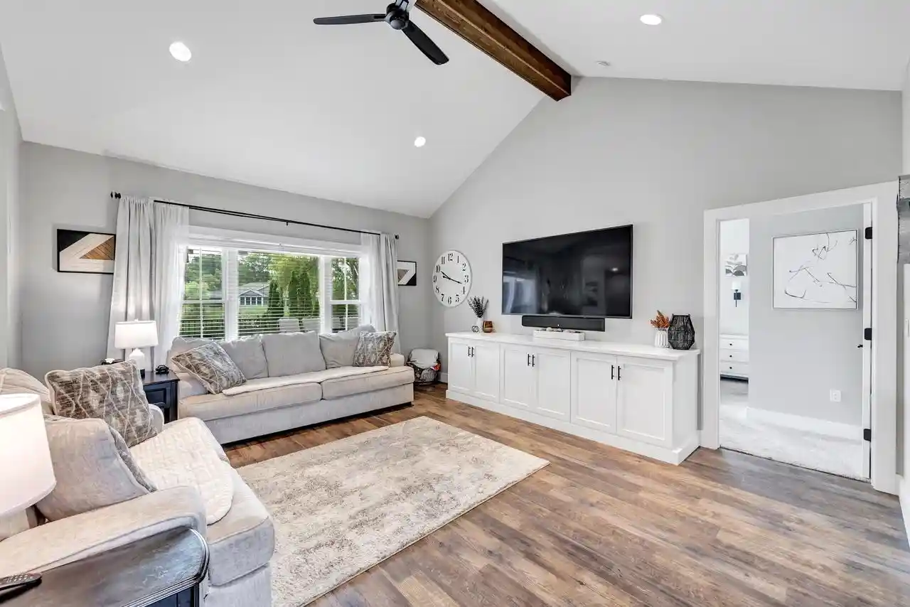 4th image of 4417 Cottonwood Lane Lane, De Pere, WI 54115 | MLS# 50330877