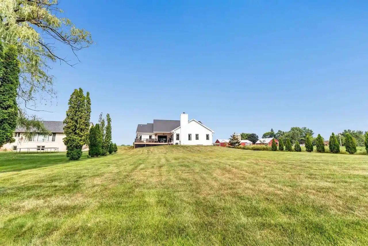 49th image of 4417 Cottonwood Lane Lane, De Pere, WI 54115 | MLS# 50330877